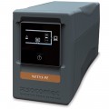 Ups Socomec Netys PE 1500 1500VA - 900W