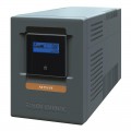 Ups Socomec NeTYS PE 2000 2000VA - 1800W