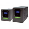 Ups Socomec Netys PR MT 1000 1000VA - 700W