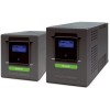 Ups Socomec Netys PR MT 1500 1500VA - 1050W