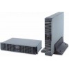 Ups Socomec NETSYS RT2 3300 3300VA - 2700W