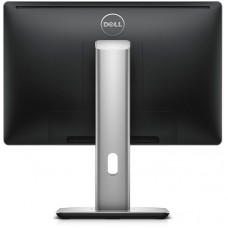 Monitor LED Dell P2016 Black WXGA+