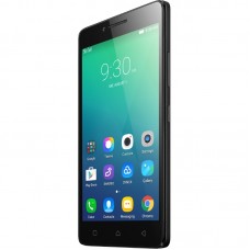 Telefon mobil Lenovo A6010 8Gb Dual Sim LTE Black