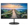 Monitor AOC 23.8" Q24V4EA QHD