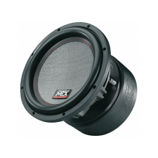 Difuzor Subwoofer auto MTX RFL12 3000W RMS