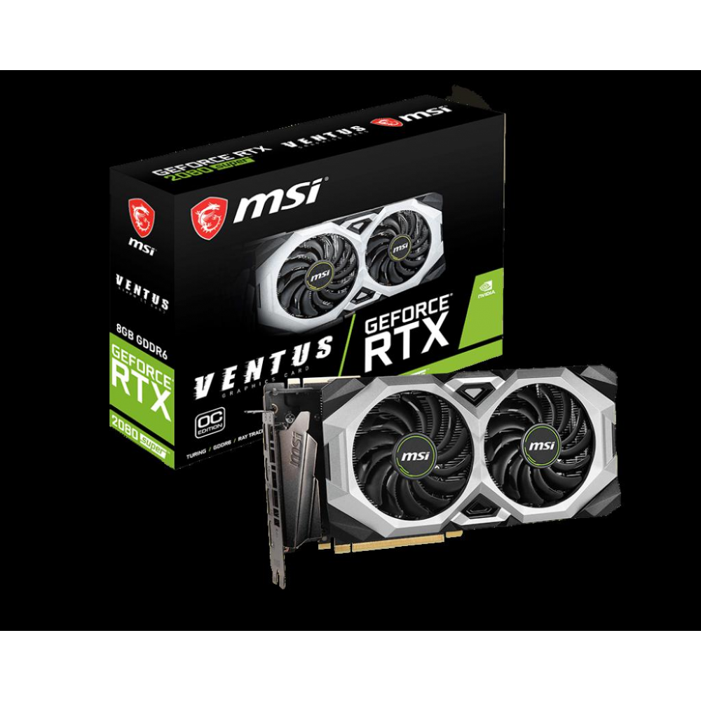 Super ventus oc. 2080 MSI super Ventus радиатор. RTX 2080 super OEM 8gb. Кронштейн для видеокарты MSI GEFORCE RTX 3070 Ventus. MSI GEFORCE RTX 3050 8 ГБ Ventus 2x размер видеокарты.