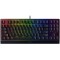 Tastatura gaming mecanica Razer BlackWidow V3 TKL