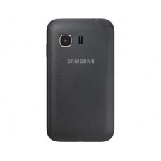 Telefon mobil Samsung Galaxy G130 Young 2 Gray