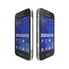 Telefon mobil Samsung Galaxy G130 Young 2 Gray