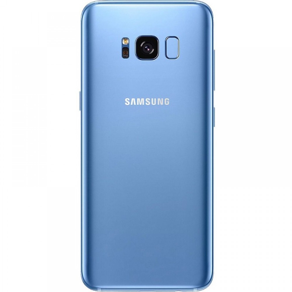 samsung galaxy s8 plus g955f