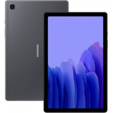 Tableta Samsung Galaxy Tab A7 Octa-Core 10.4" 32GB WI-FI Dark Grey