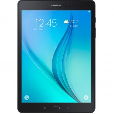 Tableta Samsung Galaxy Tab A T555 LTE 16Gb Black