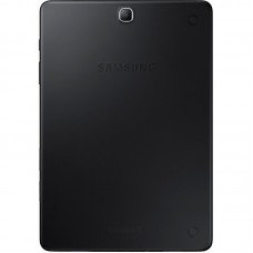 Tableta Samsung Galaxy Tab A T555 LTE 16Gb Black