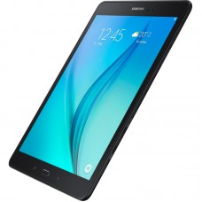 Tableta Samsung Galaxy Tab A T555 LTE 16Gb Black