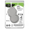 HDD Intern Seagate 2TB