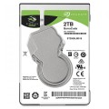 HDD Intern Seagate 2TB