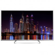 LED TV 3D SMART PANASONIC VIERA TX-40DS630E FULL HD