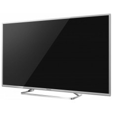 LED TV 3D SMART PANASONIC VIERA TX-40DS630E FULL HD