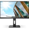 Monitor AOC U27P2CA 4K