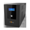 Ups nJoy Cadu 1500VA-900W