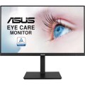 Monitor ASUS VA27DQSB Full HD