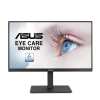 Monitor Asus 27" VA27EQSB