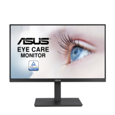 Monitor Asus 27" VA27EQSB