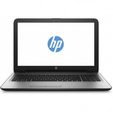 Notebook Hp 250G5 Intel Core i3-5005U Dual Core