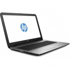 Notebook Hp 250G5 Intel Core i3-5005U Dual Core