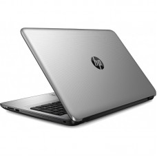 Notebook Hp 250G5 Intel Core i3-5005U Dual Core