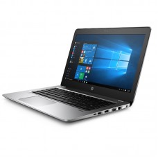 Notebook Hp ProBook 440 G4 Intel Core i5-7200U Dual Core 