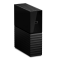 HDD extern Western Digital My Book, 12TB