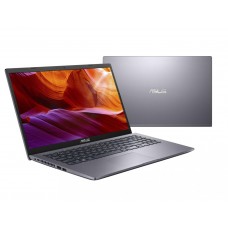 Notebook Asus X509JB-EJ059 Intel Core i3-1005G1 Dual Core