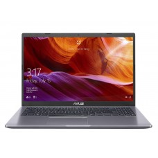 Notebook Asus X509JB-EJ059 Intel Core i3-1005G1 Dual Core