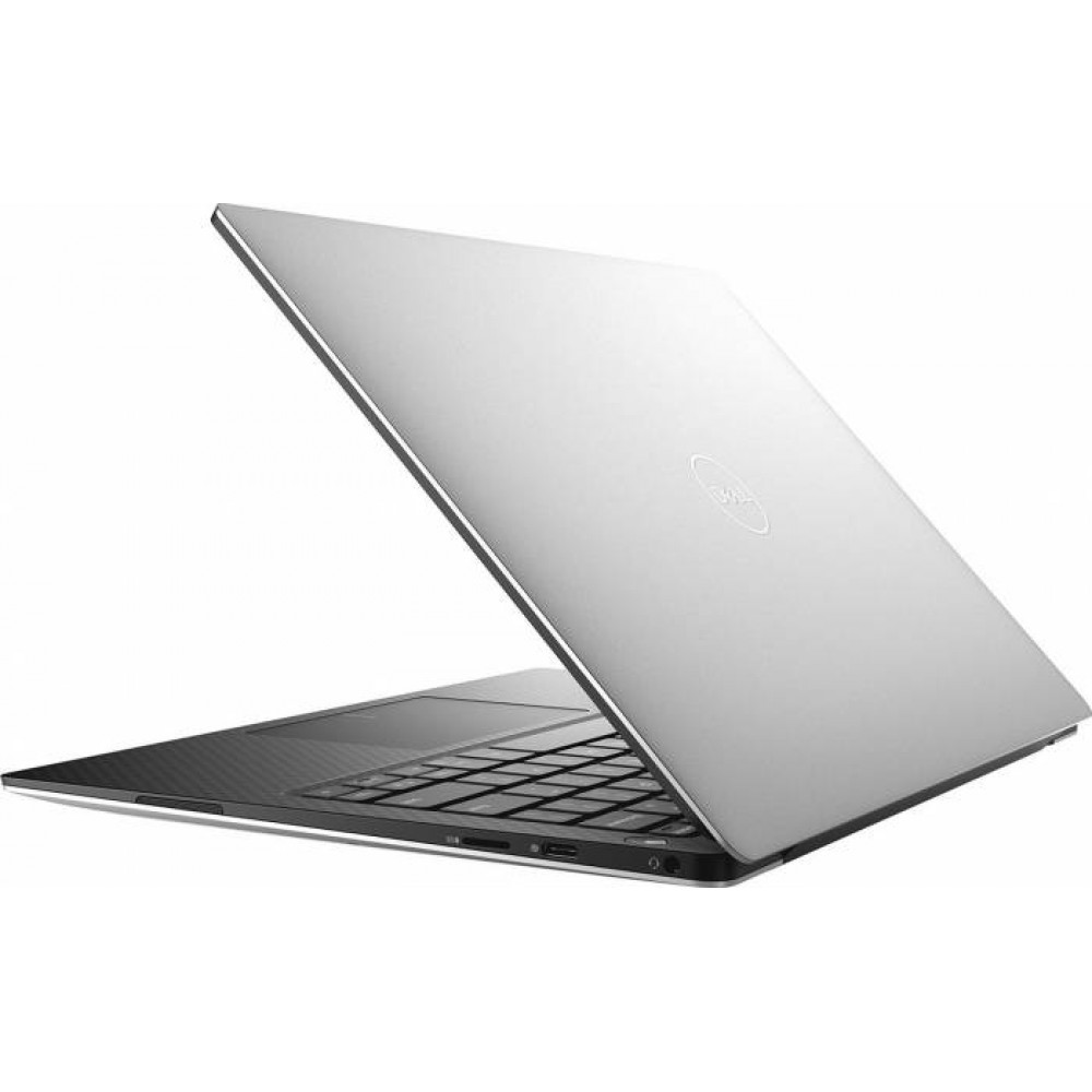 Ultrabook Dell Xps 13 9380 Intel Core I7 8565u Quad Core Win 10 1309