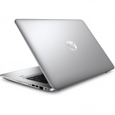 Notebook Hp ProBook 470G4 Intel Core i5-7200U Dual Core Windows 10