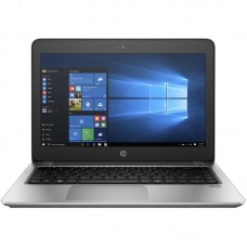 Notebook Hp ProBook 430 G4 Intel Core i5-7200U Dual Core Win 10