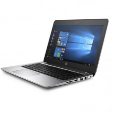 Notebook Hp ProBook 430 G4 Intel Core i5-7200U Dual Core Win 10