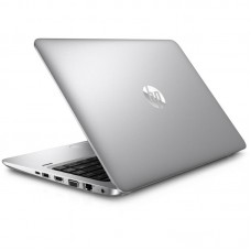 Notebook Hp ProBook 430 G4 Intel Core i5-7200U Dual Core Win 10