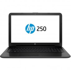 Notebook Hp 250G5 Intel Celeron N3060 Dual Core