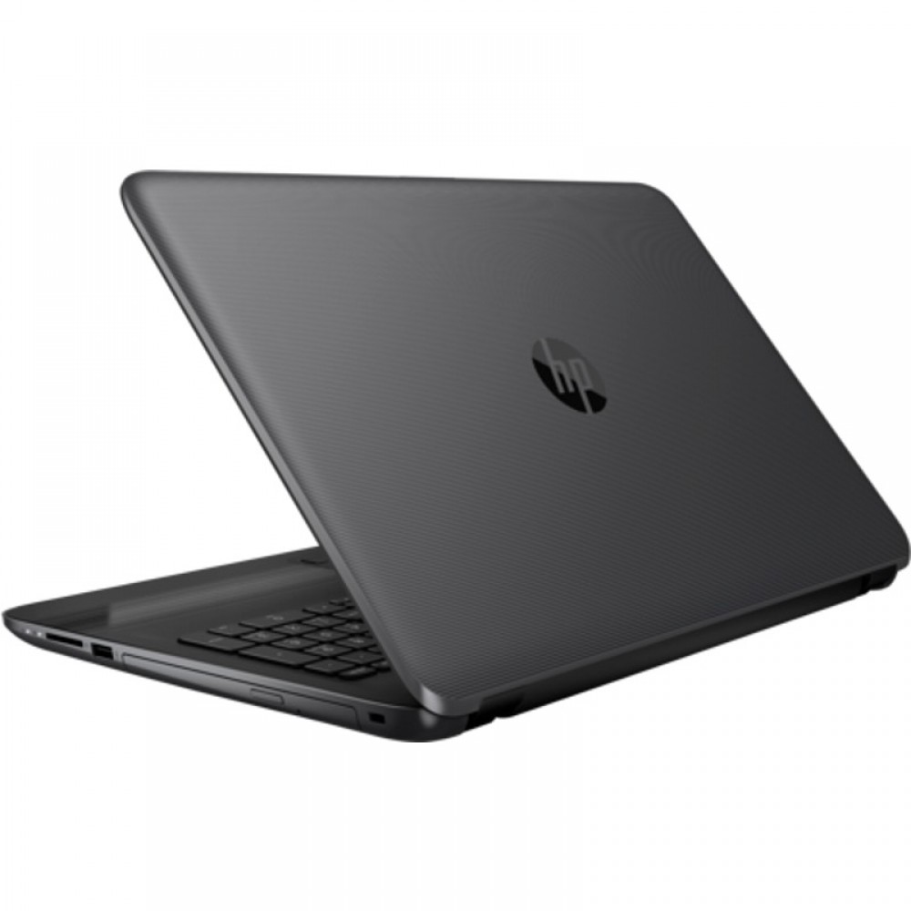 Notebook Hp 250g5 Intel Celeron N3060 Dual Core 8570