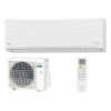 Aer conditionat Fujitsu ASEH12KNCA Inverter WIFI -12000 BTU