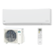 Aer conditionat Fujitsu ASEH09KNCA Inverter WIFI  -9000 BTU