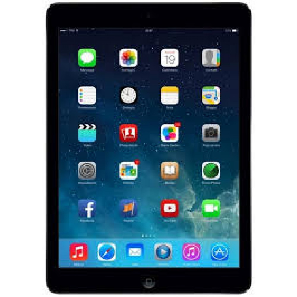 Ipad air wi. Apple IPAD Air 16gb. Планшет Apple IPAD Air 16gb Wi-Fi. Планшет Apple IPAD Air 128gb Wi-Fi. IPAD Air 1 16gb.