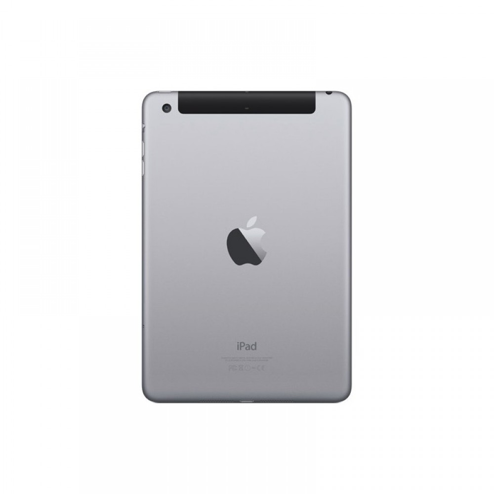 Wi fi cellular. Apple IPAD Air 128gb Cellular. Apple IPAD Air 32gb Wi-Fi. Apple IPAD Air 32gb Wi-Fi + Cellular. IPAD Air 128 GB WIFI Cellular.