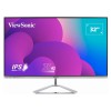 Monitor 31.5" ViewSonic VX3276-MHD-3 FullHD