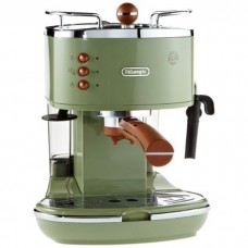 Espressor Delonghi Vintage ECOV310.GR