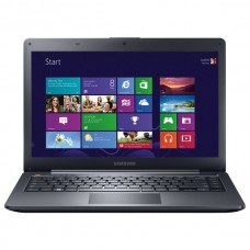 Ultrabook Samsung Intel Core i5-33374U Windows 8 1.77kg